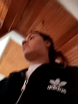 Shanel Lozano online show from March 2026 05:40:01 PM