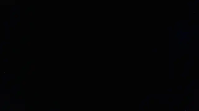 Snapshot of Shanel_Lozano chatting on May 2026 04:13:01 PM Shanel Lozano online show from May 2026 04:13:01 PM