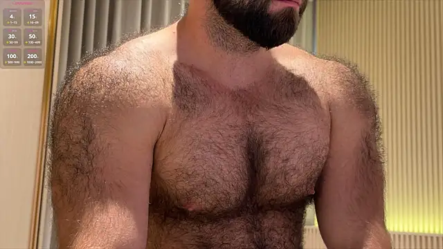 Atlantis is calling sos online show from February 2026 02:50:02 AM