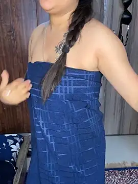 HotNeha08 online show from March 2026 02:07:02 AM