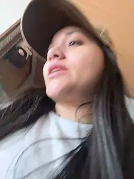 Veronica Wins  online show from February 2026 07:32:02 PM