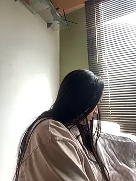 Veronica Wins  online show from February 2026 07:21:02 PM