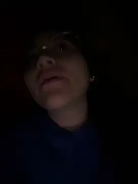 Veronica Wins  online show from March 2026 03:24:01 AM