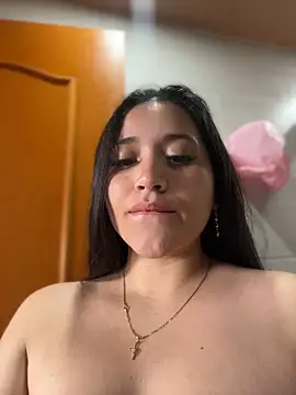 Veronica Wins  online show from May 2026 06:38:02 PM