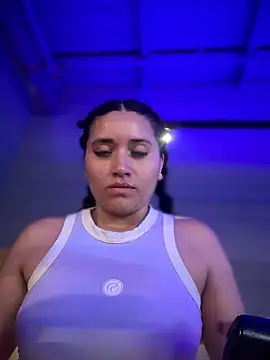 Veronica Wins  online show from June 2026 02:44:02 PM