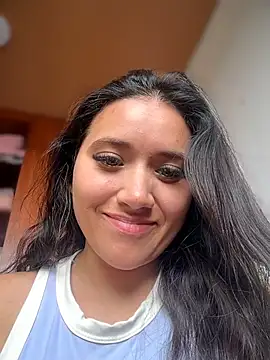 Veronica Wins  online show from July 2026 03:49:02 PM