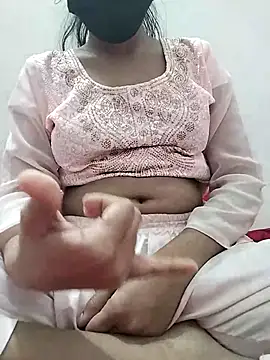 Angel Sume online show from January 2026 10:42:01 AM