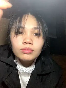 Snapshot of Mailisa_pusy chatting on January 2026 04:21:02 PM Mailisa pusy online show from January 2026 04:21:02 PM