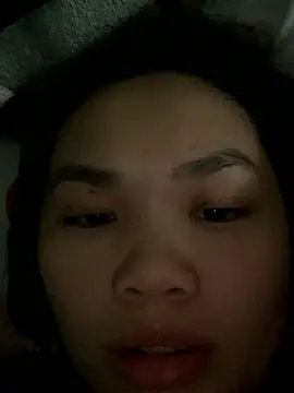 Snapshot of Mailisa_pusy chatting on January 2026 09:00:02 AM Mailisa pusy online show from January 2026 09:00:02 AM