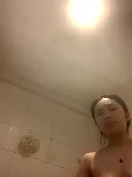 Snapshot of Mailisa_pusy chatting on January 2026 03:38:01 PM Mailisa pusy online show from January 2026 03:38:01 PM