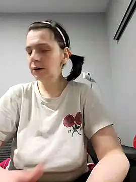 roksa2026 online show from February 2026 04:49:02 PM