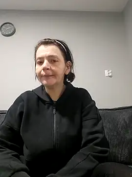 roksa2026 online show from February 2026 12:48:02 PM