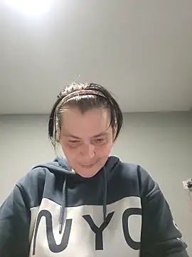 roksa2026 online show from March 2026 11:14:01 AM