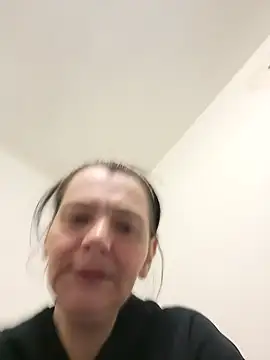 roksa2026 online show from March 2026 07:30:02 AM