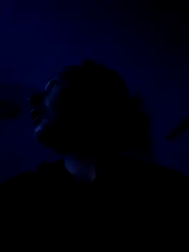 roksa2026 online show from March 2026 08:52:02 PM