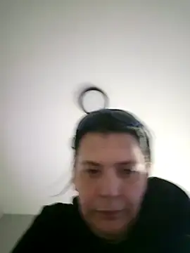 roksa2026 online show from April 2026 08:14:01 AM