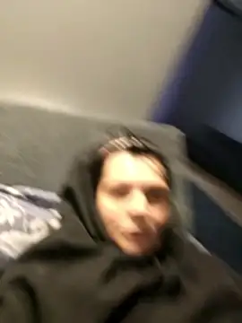 roksa2026 online show from April 2026 02:00:02 PM