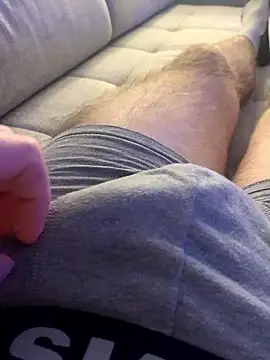 Snapshot of tbeck16c chatting on January 2026 05:29:02 PM tbeck16c online show from January 2026 05:29:02 PM