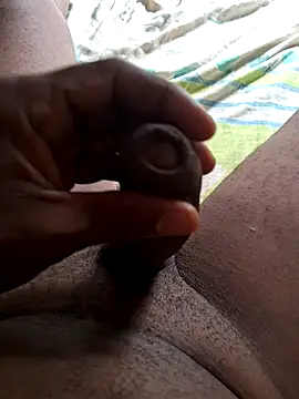 Snapshot of beterrabapreta chatting on January 2026 11:15:02 AM beterrabapreta online show from January 2026 11:15:02 AM