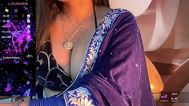 Snapshot of farfarwa chatting on January 2026 01:27:01 PM farfarwa online show from January 2026 01:27:01 PM