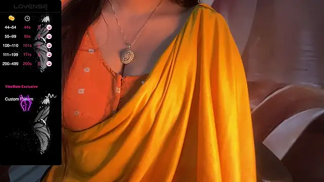 farfarwa online show from February 2026 03:04:01 PM