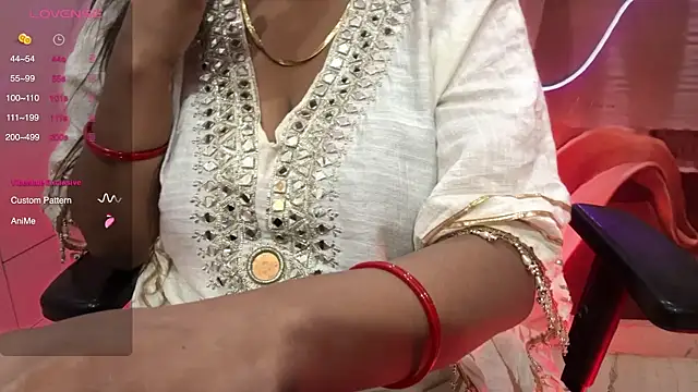 farfarwa online show from July 2026 04:56:01 PM
