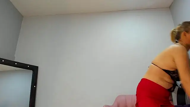 Hadde multisquirt online show from January 2026 12:54:01 PM