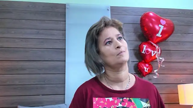 Hadde multisquirt online show from February 2026 11:52:01 AM