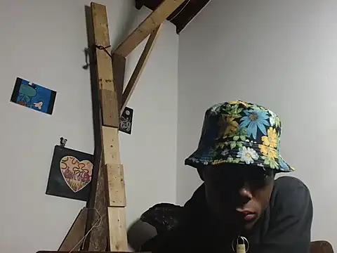 Snapshot of FallenEmigree chatting on January 2026 04:06:02 AM FallenEmigree online show from January 2026 04:06:02 AM