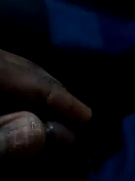 walkolla28 online show from January 2026 06:21:01 PM