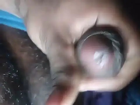 walkolla28 online show from February 2026 05:30:02 AM