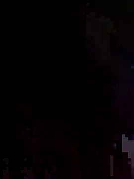 walkolla28 online show from March 2026 01:13:02 PM