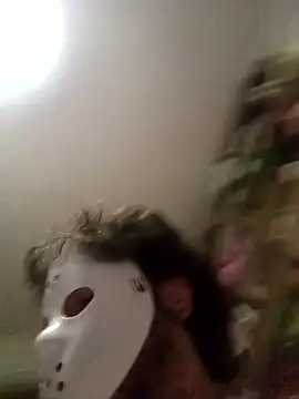 angelSevilla online show from January 2026 05:22:02 AM