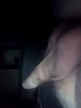 angelSevilla online show from February 2026 05:01:02 AM