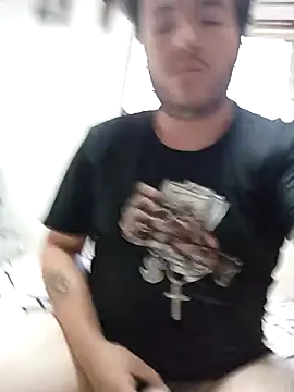 angelSevilla online show from April 2026 06:43:01 PM