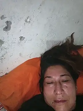 PatriciaGrajales online show from March 2026 02:52:01 PM