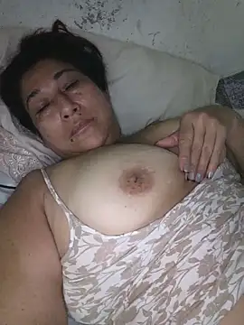 PatriciaGrajales online show from March 2026 01:23:01 AM