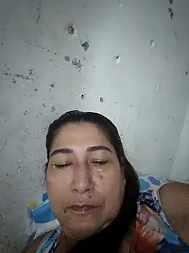 PatriciaGrajales online show from April 2026 01:10:02 AM