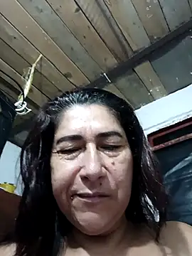 Snapshot of PatriciaGrajales chatting on April 2026 04:22:02 PM PatriciaGrajales online show from April 2026 04:22:02 PM