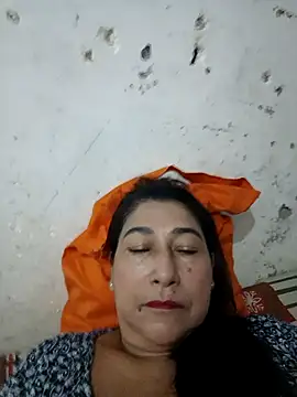 Snapshot of PatriciaGrajales chatting on April 2026 04:23:02 PM PatriciaGrajales online show from April 2026 04:23:02 PM