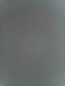 Snapshot of PatriciaGrajales chatting on May 2026 08:35:02 PM PatriciaGrajales online show from May 2026 08:35:02 PM