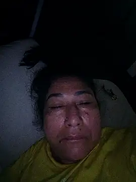 Snapshot of PatriciaGrajales chatting on May 2026 01:26:01 PM PatriciaGrajales online show from May 2026 01:26:01 PM