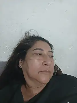 Snapshot of PatriciaGrajales chatting on July 2026 05:41:01 PM PatriciaGrajales online show from July 2026 05:41:01 PM
