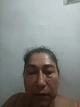 Snapshot of PatriciaGrajales chatting on July 2026 07:40:01 PM PatriciaGrajales online show from July 2026 07:40:01 PM