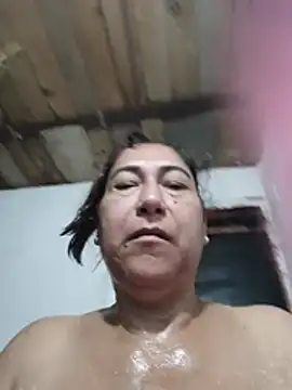 Snapshot of PatriciaGrajales chatting on July 2026 05:04:02 PM PatriciaGrajales online show from July 2026 05:04:02 PM