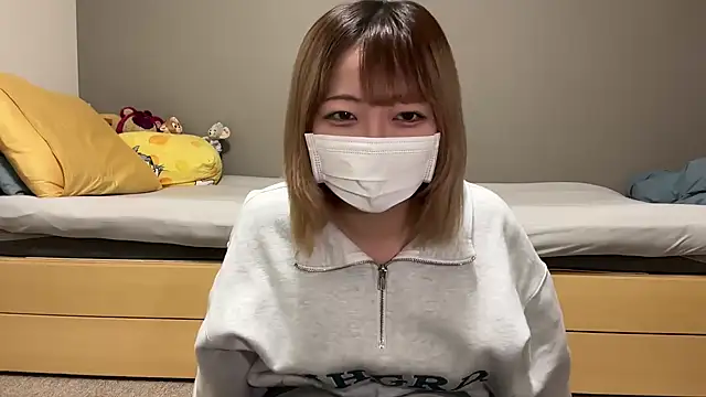 Snapshot of koko_xoxo chatting on January 2026 02:15:01 AM koko xoxo online show from January 2026 02:15:01 AM