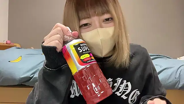 Snapshot of koko_xoxo chatting on February 2026 01:10:01 PM koko xoxo online show from February 2026 01:10:01 PM