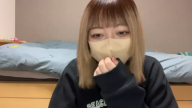 Snapshot of koko_xoxo chatting on February 2026 01:17:01 PM koko xoxo online show from February 2026 01:17:01 PM