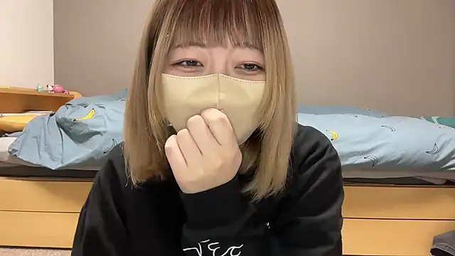 Snapshot of koko_xoxo chatting on February 2026 08:52:01 AM koko xoxo online show from February 2026 08:52:01 AM