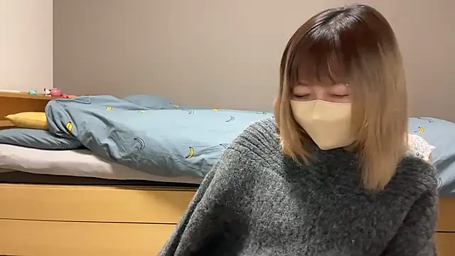 Snapshot of koko_xoxo chatting on February 2026 01:52:02 PM koko xoxo online show from February 2026 01:52:02 PM